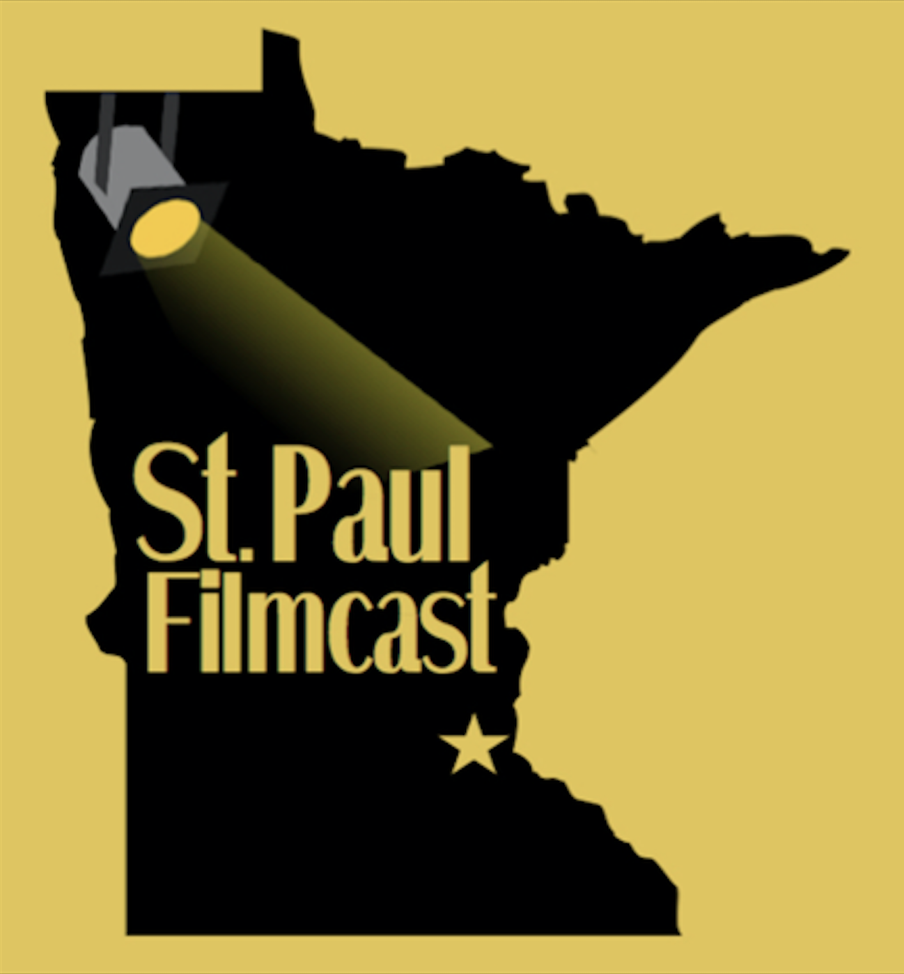 St Paul Filmcast Reviews