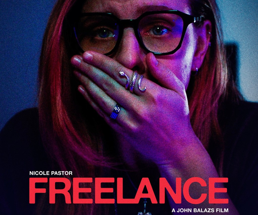 FREELANCE