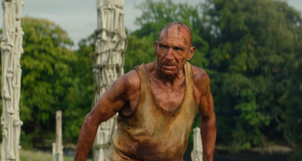 28 YEARS LATER: THE BONE&nbsp;TEMPLE